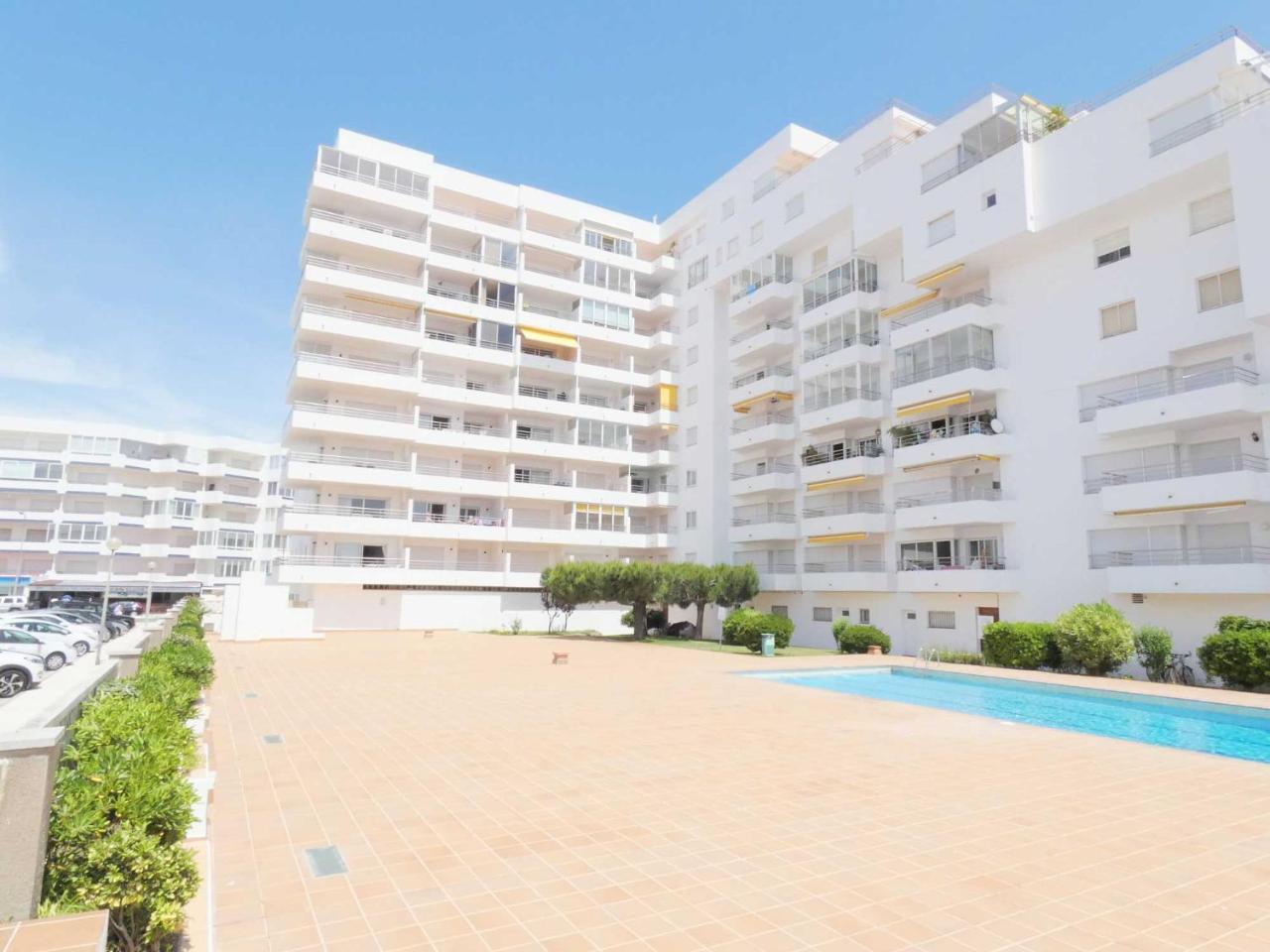 Mare Nostrum 132 Roses Exterior photo
